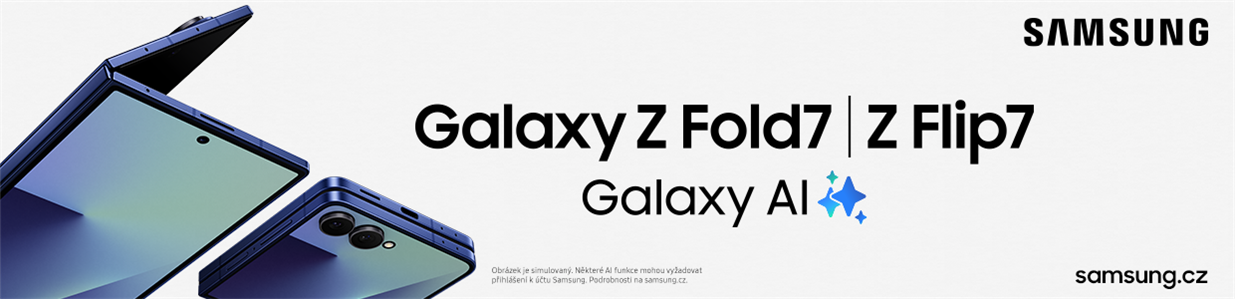 smartphone Samsung Galaxy Z Fold a Z Flip